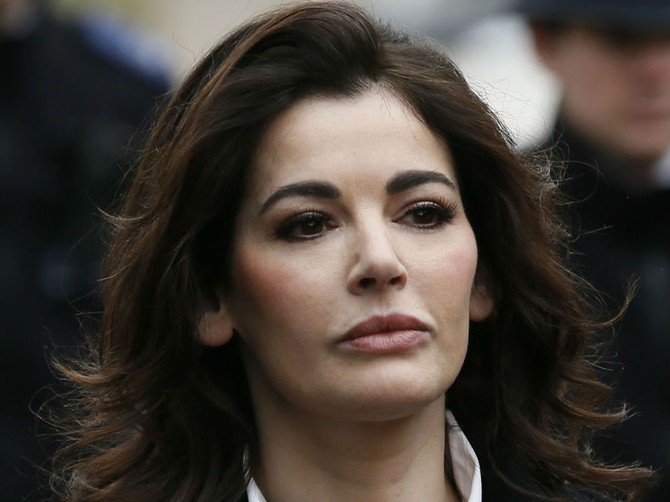 47097_nigella-lawson-foto-reuters-2
