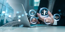 przedsiębiorcy w szoku: dlaczego reforma pip jest procedowana, skoro donald tusk ją skrytykował? tylko ksef budzi większe emocje