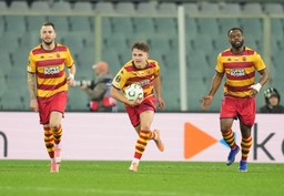 nowa nadzieja polskiej piłki. 19-latek z jagiellonii zapisał się w historii