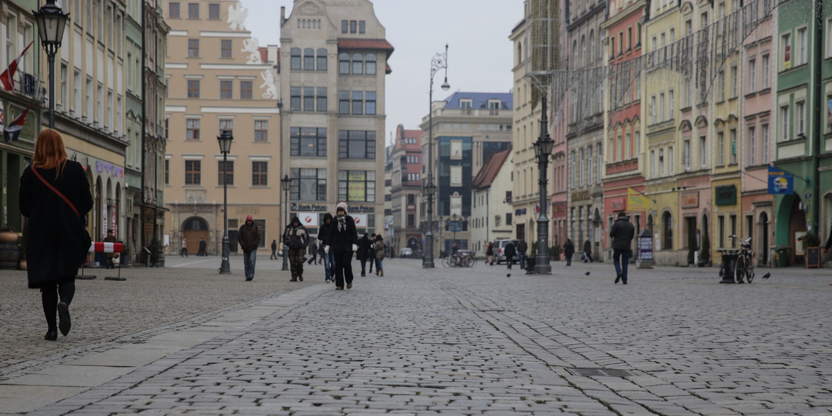 Rynek