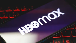 sensacyjny zwrot akcji na rynku vod. platforma hbo max powróciła