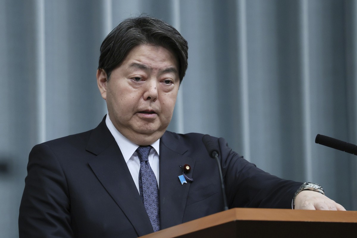 Japonia obniża limit cenowy na rosyjską ropę. Zamraża aktywa kolejnych podmiotów