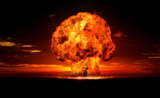 Polska może stać się potęgą atomową. Ekspert mówi, jak przechytrzyć USA