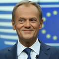 Donald Tusk został szefem Europejskiej Partii Ludowej. Zarobi więcej niż prezydent Polski