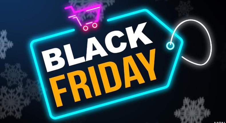 Black Friday: Approaches to set up your business for the gold rush