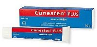c-plus-krem-doboz-tubus-kis-d000013599472d7ff08fb