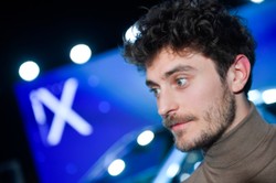 Jakub Józef Orliński laureatem International Classical Music Awards