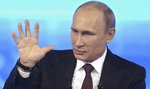 NATO chce wojny atomowej? Kreml przedstawia dowody...