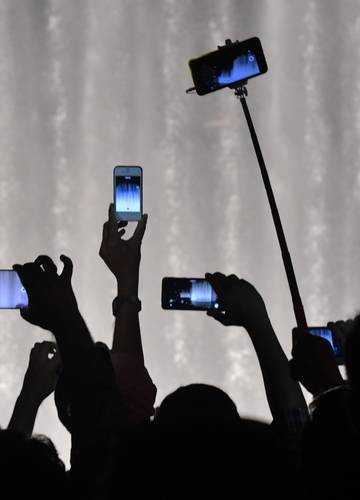 Vége a dugi mobil függetlenítés illegális korszakának, a szolgáltatók  kötelesek lesznek maguktól elvégezni - Noizz