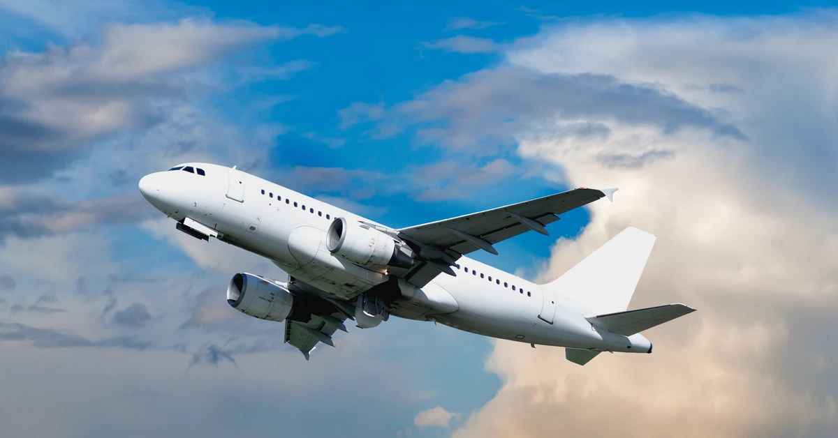 Gdzie na city break w listopadzie? Oto 10 top destynacji na długi weekend 8-11.11