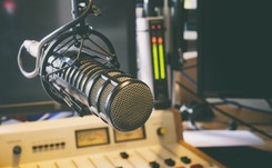 Prokratura zbada przejęcie Eurozetu przez Agorę? PZU rozważa złożenie zawiadomienia