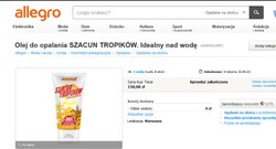 "Szacun Tropików" - pomysłowa kampania społeczna podbija Internet