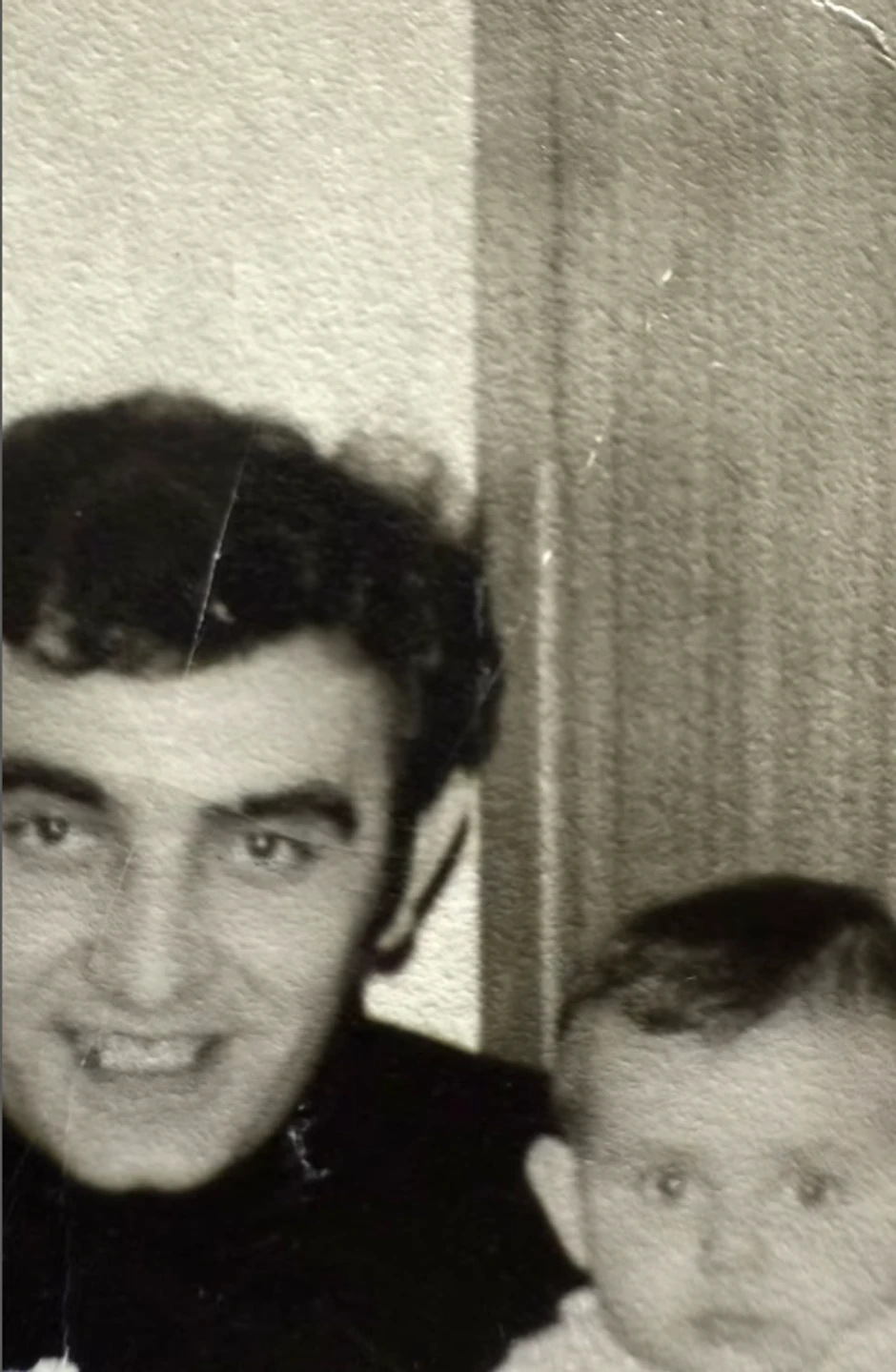 Objava, Nataša Pavlović