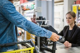 Krajowy System e-Faktur. Kto nie będzie musiał używać KSeF?