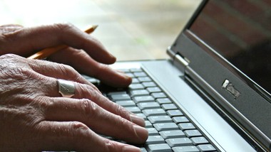 proby wyludzen sms badanie polska