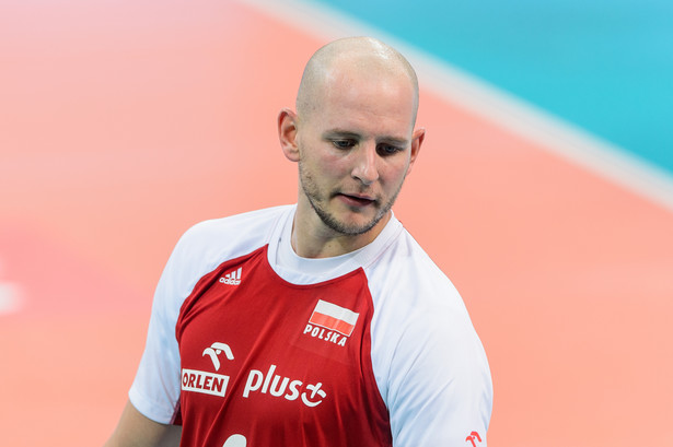 Bartosz Kurek