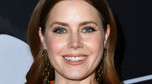 Amy Adams