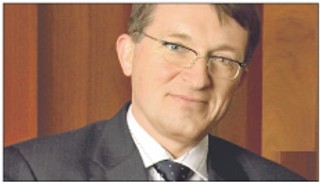 Czy osobie przywróconej do pracy przysługuje prawo do urlopu wypoczynkowego