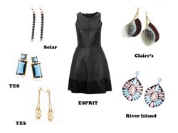 Postaw na detal – wiosenny PRZEGLĄD modnej biżuterii