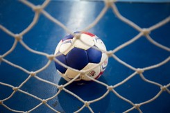 Zmiana w kadrze polskich szczypiornistek na Euro