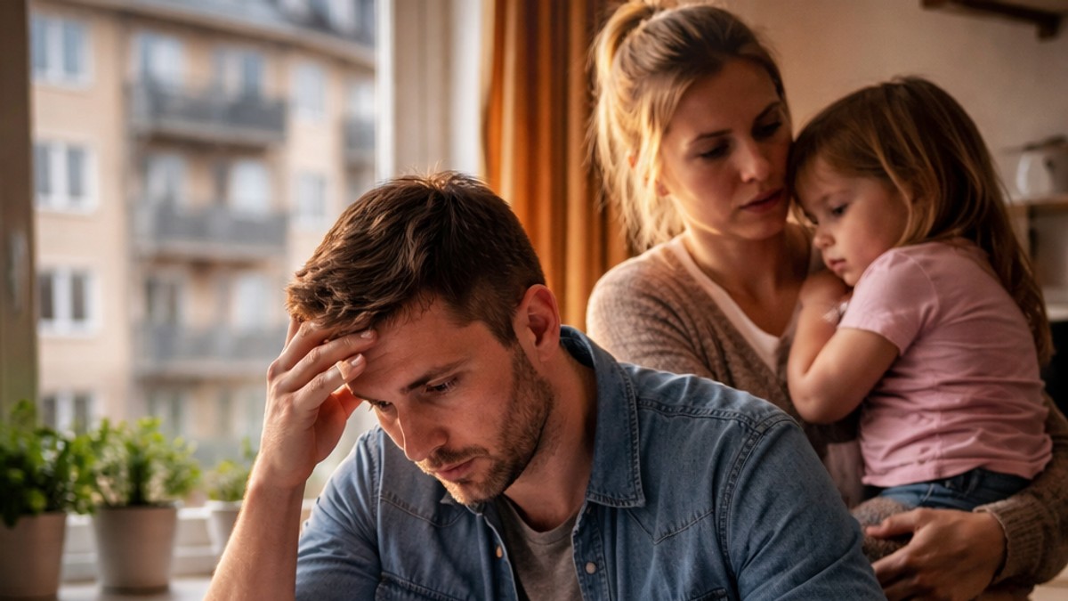 Ilustracija napravljena uz pomoć AI