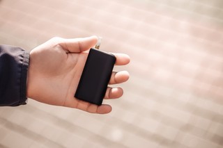 Forum Akcyzowe. Grupa trzecia rekomenduje MF zmianę podstawy naliczania akcyzy od wyrobów nowatorskich