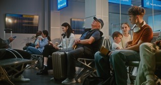 Gdzie mieszkać na emeryturze? Ranking krajów przyjaznych seniorom w 2025 roku