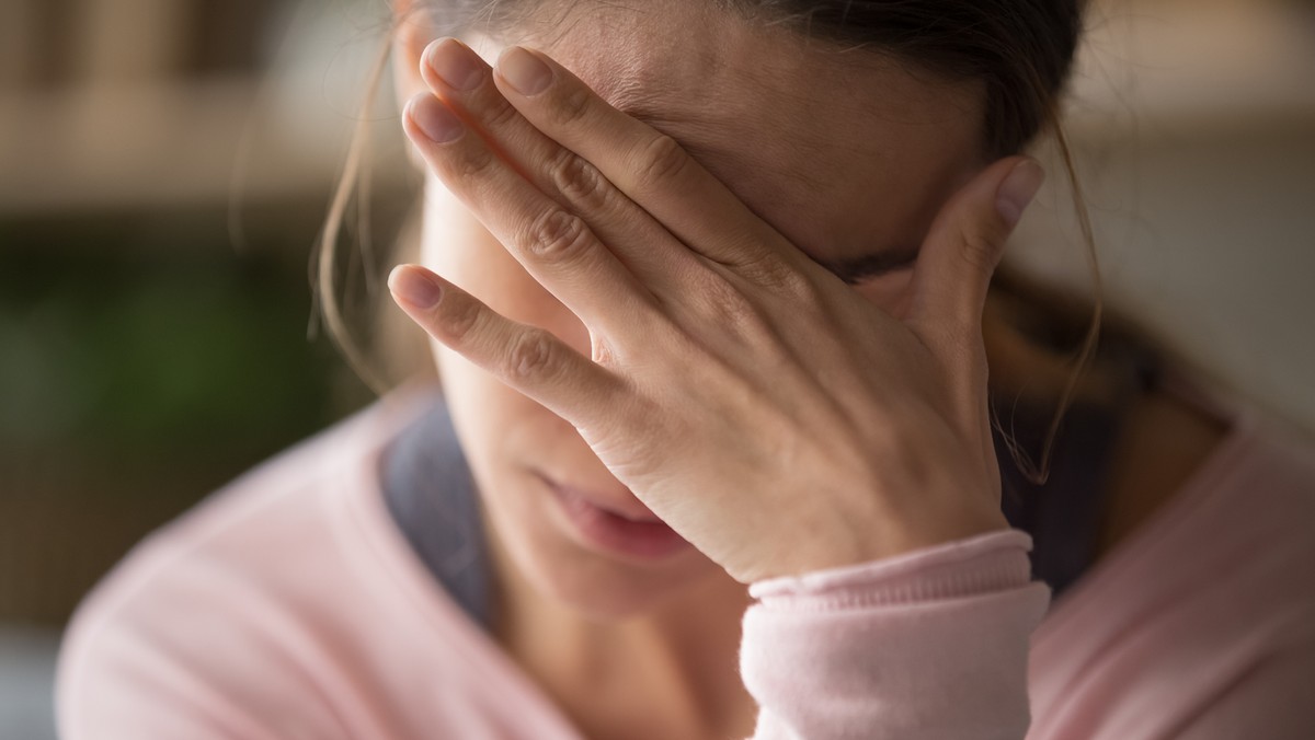 Psycholog prof. Zbigniew Nęcki: w społeczeństwie lęk walczy z lekceważeniem