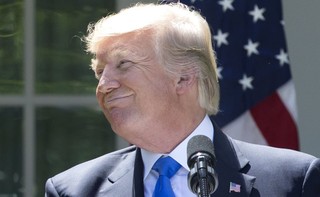 Kolejny sąd zablokował zakaz wjazdu do USA dla obywateli 6 krajów