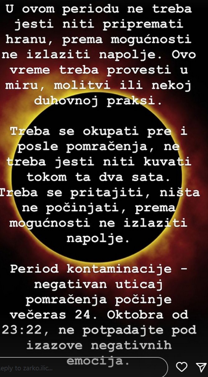 zarko ilic 1
