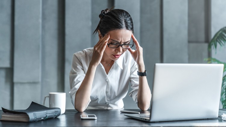 stressz jel alvás immunrendszer kortizol