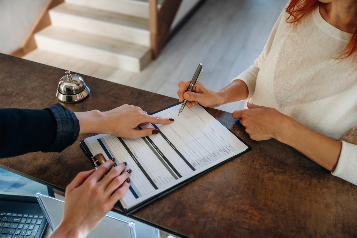 Rząd wprowadza rewolucyjne zmiany. To ułatwi życie Polakom