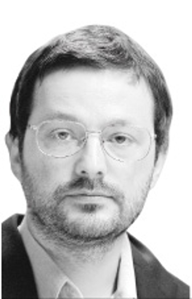 Jan Wróbel