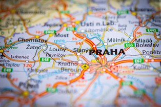 Nowy ambasador w Czechach. Fogiel podał nazwisko