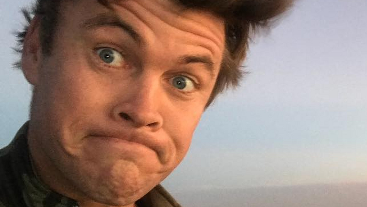 Luke Hemsworth: kim jest? Życie prywatne, kariera, rodzeństwo