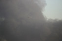 Iran: Duży pożar w rafinerii. Kłęby dymu nad Teheranem