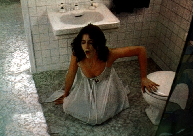 Margo Kider