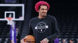 wyjaśniła się przyszłość sochana. harden i davis zmienili pracodawców w nba