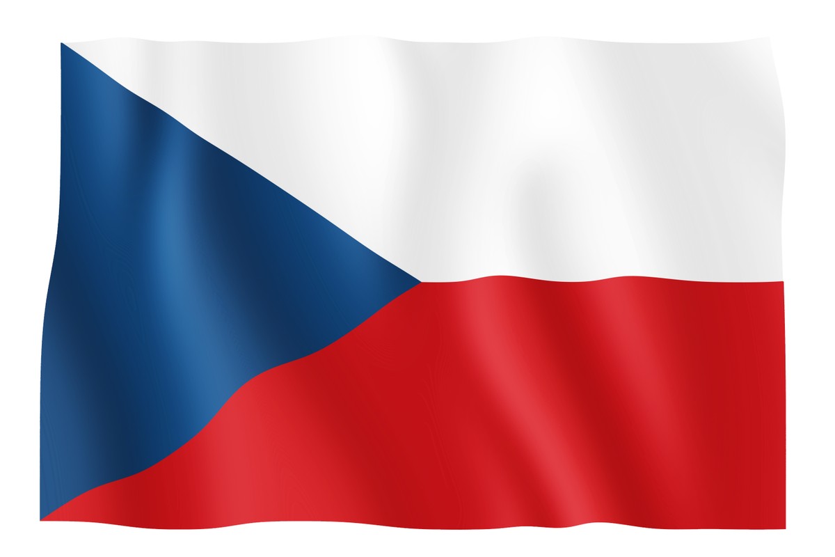 Nie słuchajmy tych, którzy od Pepików wolą Hitlera. Wybierzmy Czechów [FELIETON]