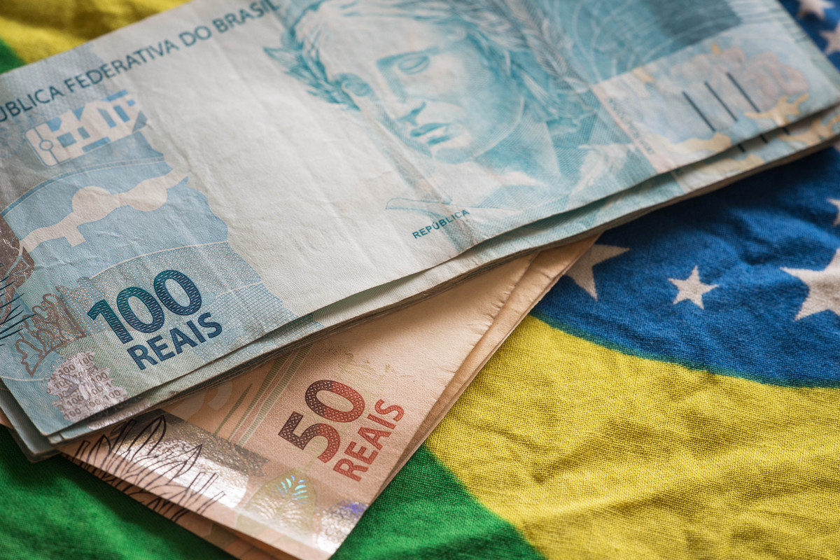 банки бразилии