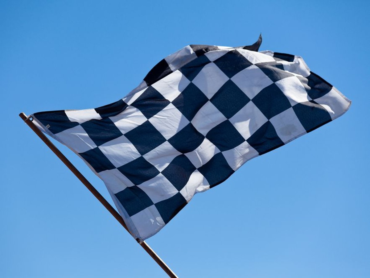Formuła 1 może wrócić do Austrii