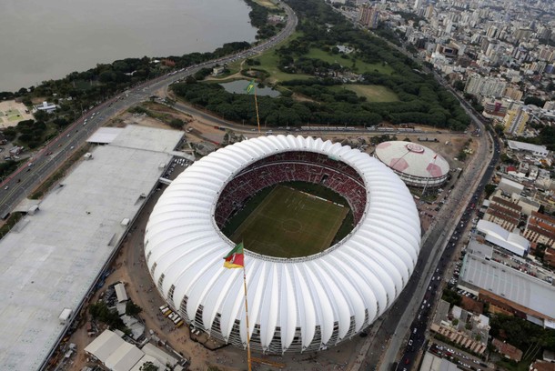 BRAZIL-WORLDCUP/