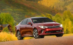 Łukasz Bąk: Azjaci dobierają się Europejczykom do tyłka