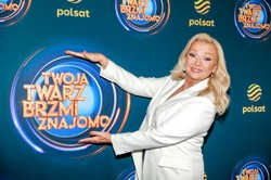Małgorzata Walewska zaniepokoiła fanów. Żegna się z "TTBZ"? Odpowiedziała