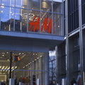 Jak H&M zarabia na klientach? Pomysł był prosty i się sprawdził