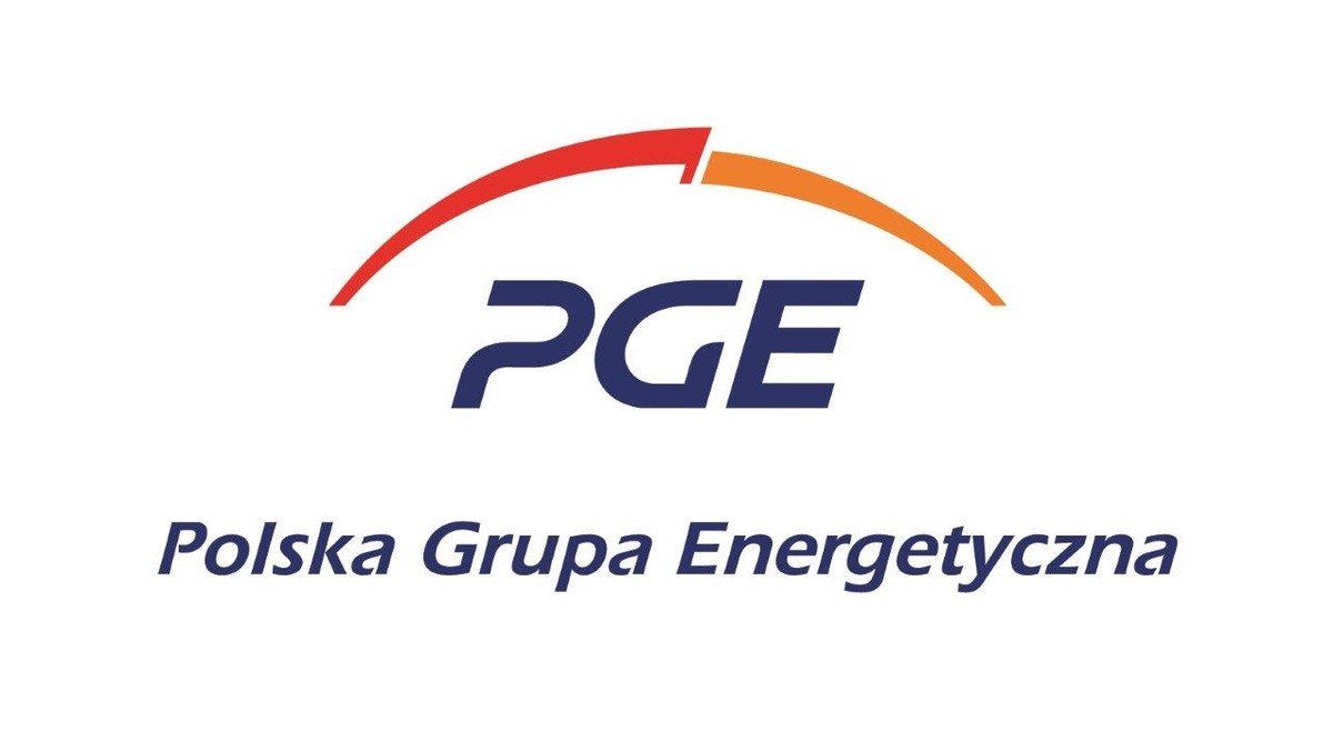 PGE wzmacnia nadzór nad spółkami z Grupy i powołuje Radę Holdingu Grupy PGE