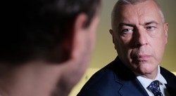 Nowa misja Romana Giertycha ws. rozliczeń PiS. "Powierzył mi ją Donald Tusk"