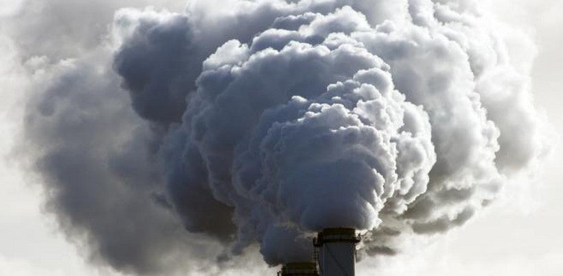 Fundusze norweskie na ograniczenie emisji CO 2