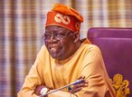 I’ll create good conditions for businesses, frustrate criminal adventures - Tinubu