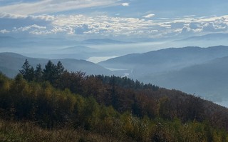 O turystyce w dobie postcovid na Europejskim Forum Przyszłości